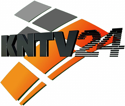 KNTV24